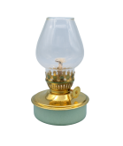 Nutmeg Burner Suitable for Kelly Oil Lamp Nutmeg Burner Suitable for Kelly Oil Lamp