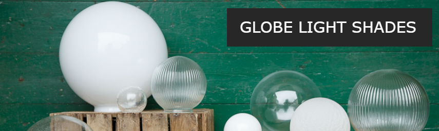 Globe Light Shades Lighting Globes John Moncrieff Ltd Globe Light Shades Lighting Globes